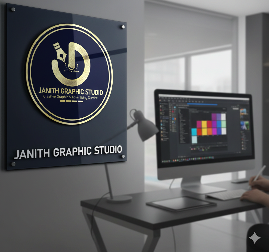 Creative Team